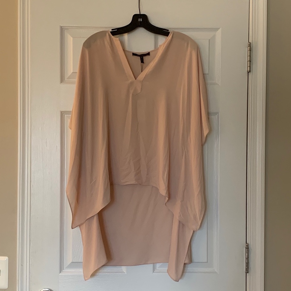BCBG Top